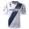Los Angeles Galaxy